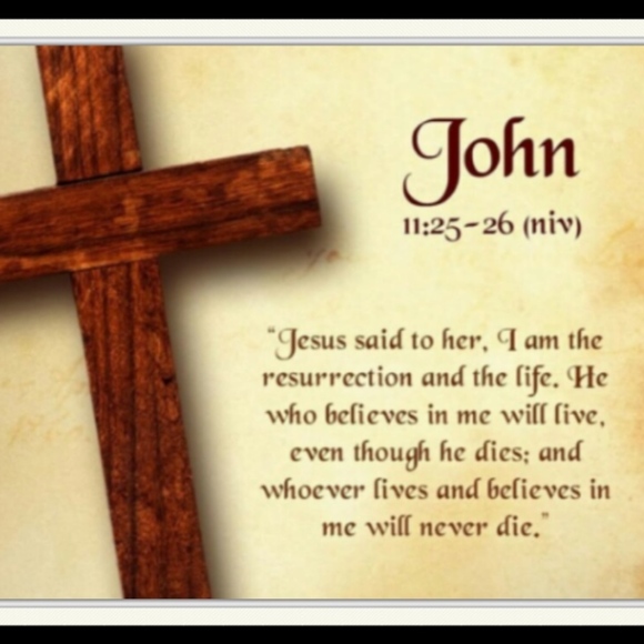 Meet your Posher, Gloria - Picture 3 of 3